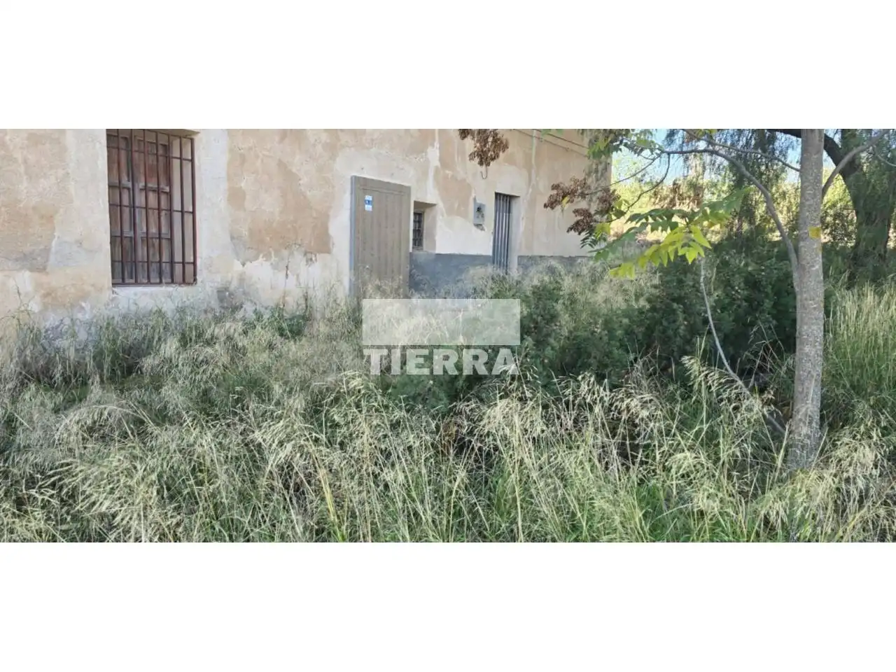 Casa en venta en Camino Casa soldado, imagen 4