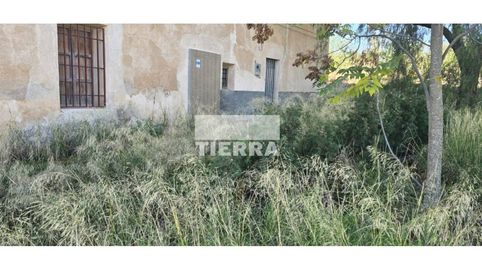 Foto 4 de Casa o chalet en venta en Camino Casa Soldado, Jumilla, Murcia