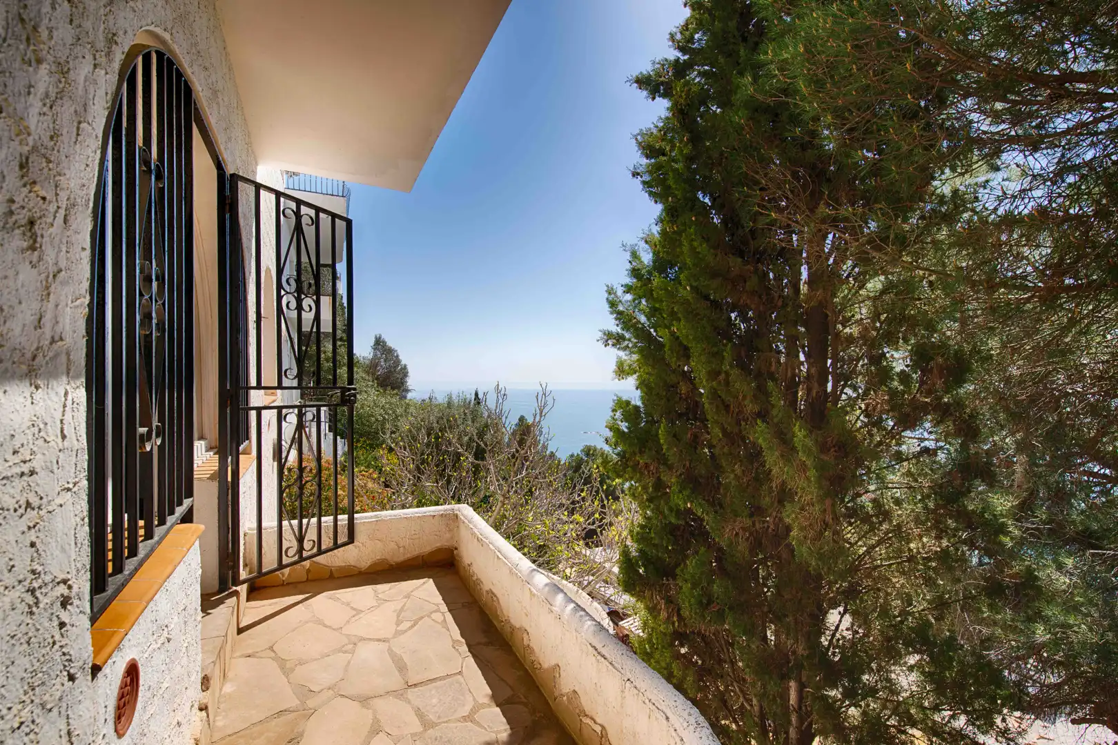 Maison avec piscine à vendre à Carrer de Joan Margarit, imagen 31