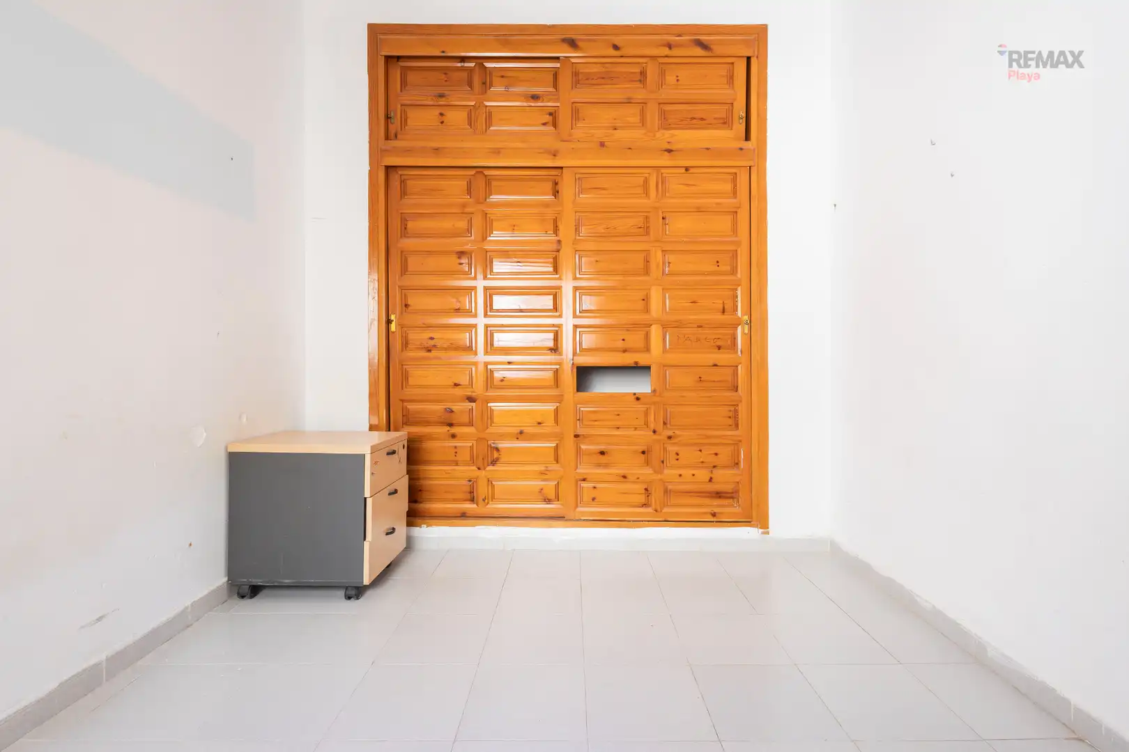 Casa adosada en venta en Garrucha con Aire acondicionado, Terraza y Balcón