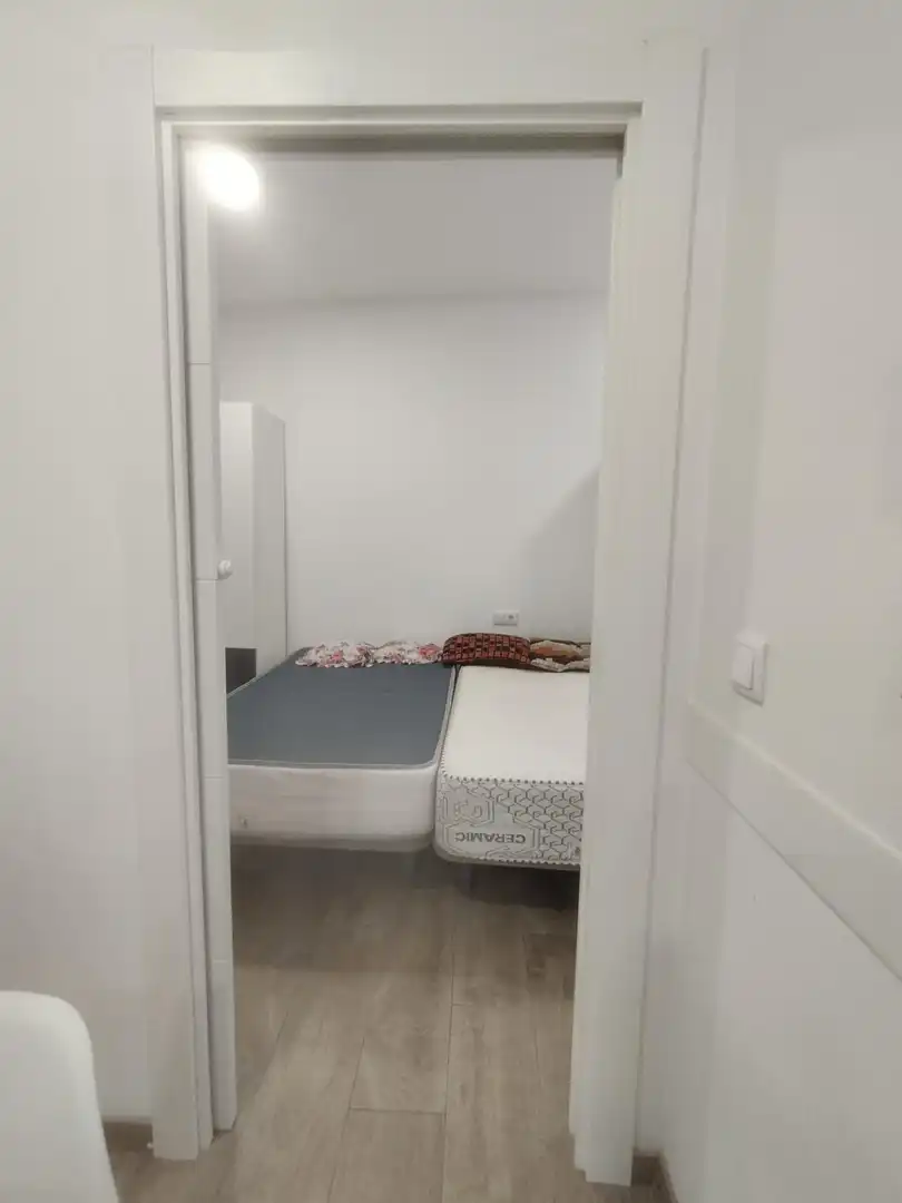 Piso de alquiler en Espinardo