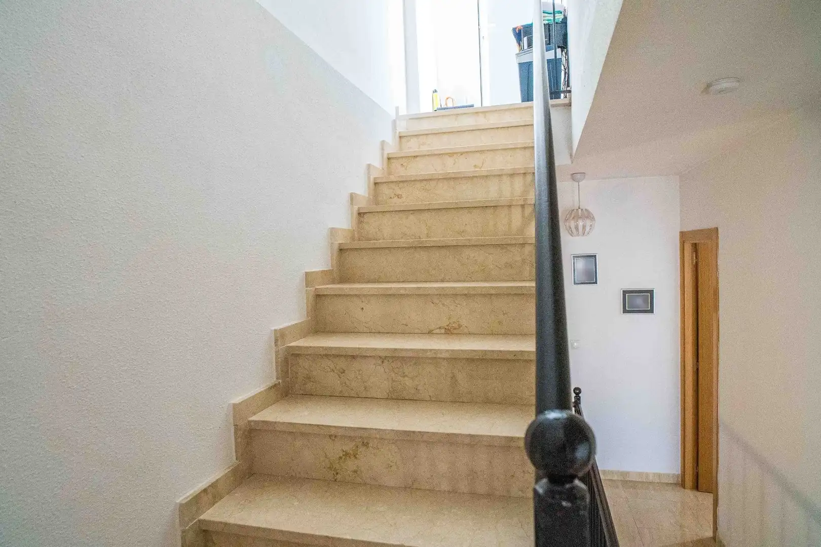Appartement compact à vendre à El Pinós / Pinoso, imagen 28