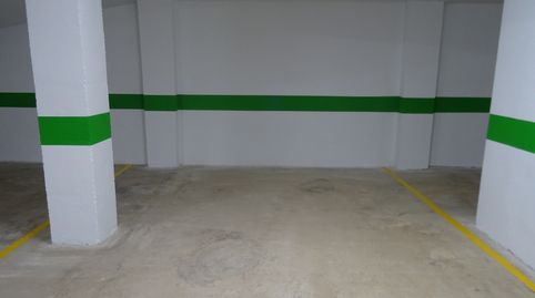 Imagen 4 del anuncio