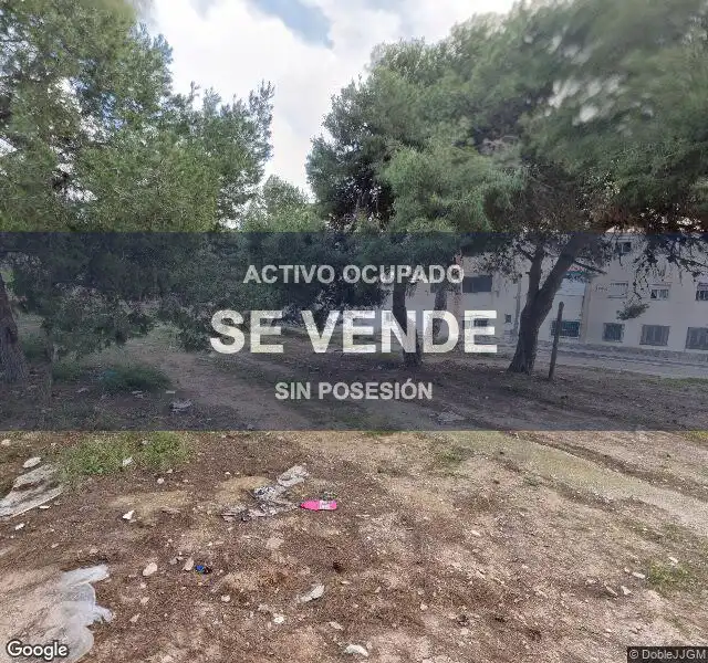 Piso en venta en Cartagena