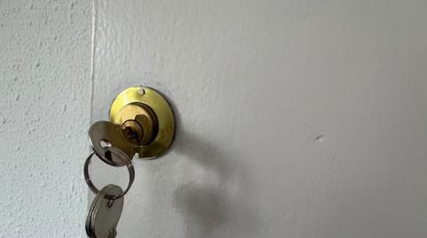 Photo 2 of Apartment to share in Provençals del Poblenou, Barcelona