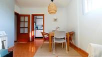 Dining room of Flat for sale in Malgrat de Mar  with Air Conditioner and Heating