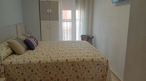 Foto 5 de Pis en venda a Carrer de la Vall de Laguar, 12, Les Tendetes - Avenida Burjassot, Valencia Capital