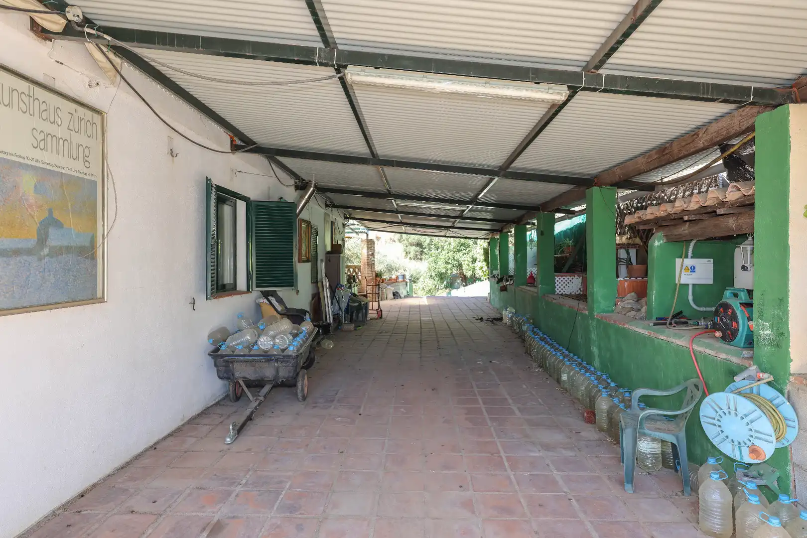 Maison avec piscine à vendre à Calle Luna, imagen 61