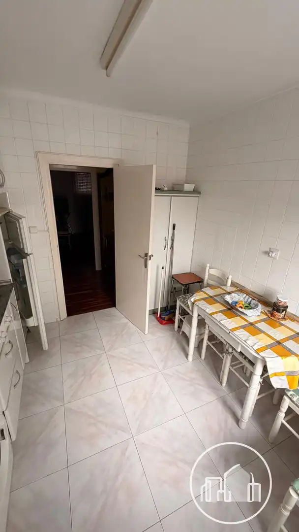 Appartamento in vendita a Medina de Pomar, imagen 9