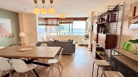 Foto 5 de Pis en venda a Calle de las Islas Cíes, El Puerto, Almería