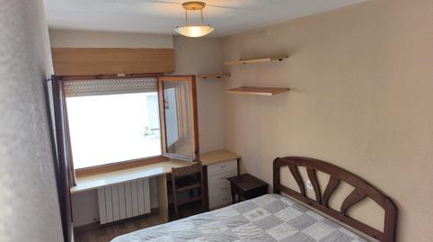 Photo 4 of Flat for sale in Calle Aranda, Miraflores de la Sierra, Madrid