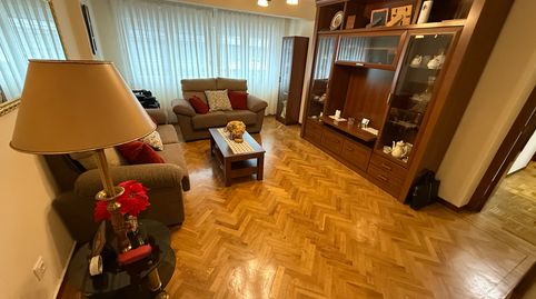 Photo 3 of Flat for sale in Calle del Doctor Jiménez Díaz, El Carbayedo - El Quirinal, Avilés