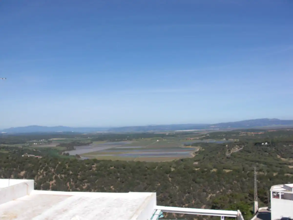 Casa con terraza en venta en Vejer, imagen 33