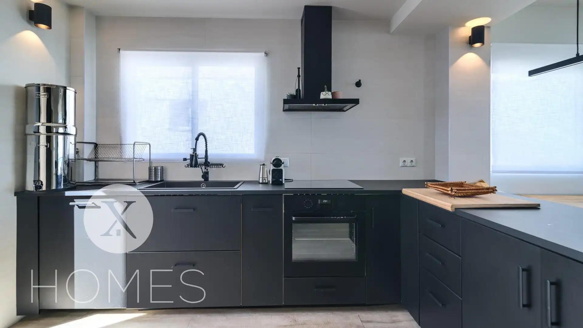 Casa o chalet en venta en Carrer Àngel Guimerà, Sierra Perenchiza - Cumbres de Calicanto - Sto Domingo