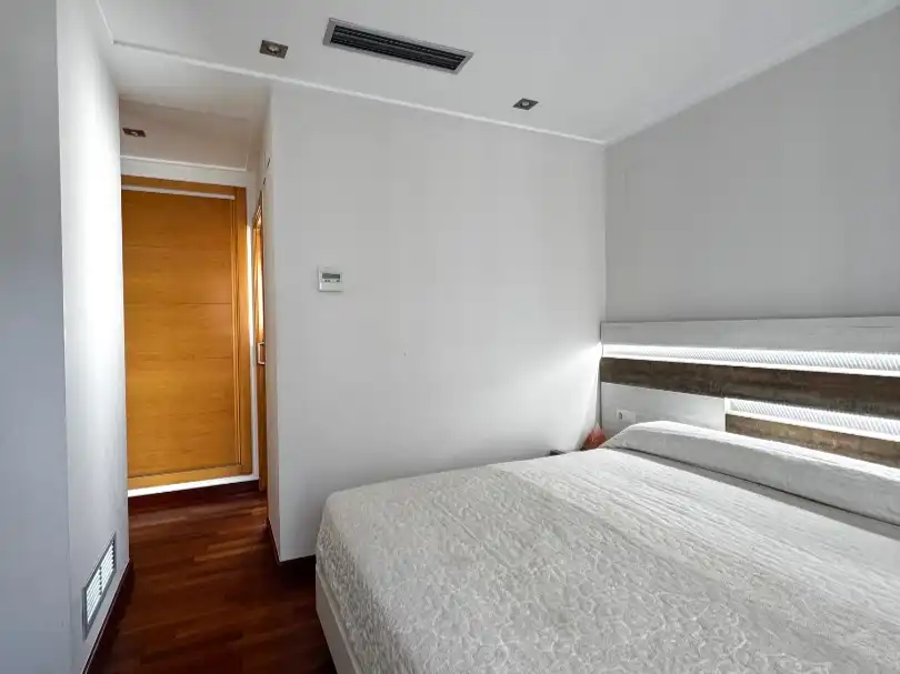 Detached house with pool for sale in Calle 22 388, imagen 13