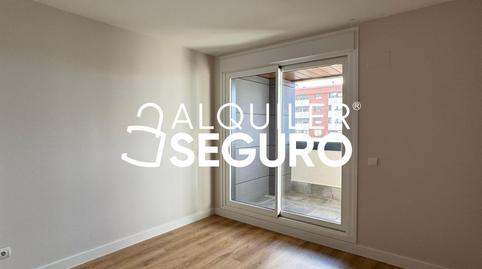 Photo 4 of Flat to rent in De Josefina Aldecoa, Valdebebas - Valdefuentes,  Madrid Capital