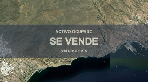 Foto 2 de Pis en venda a Castell del Rey, Almería Capital