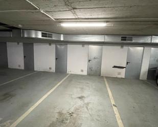 Parking of Box room for sale in El Prat de Llobregat