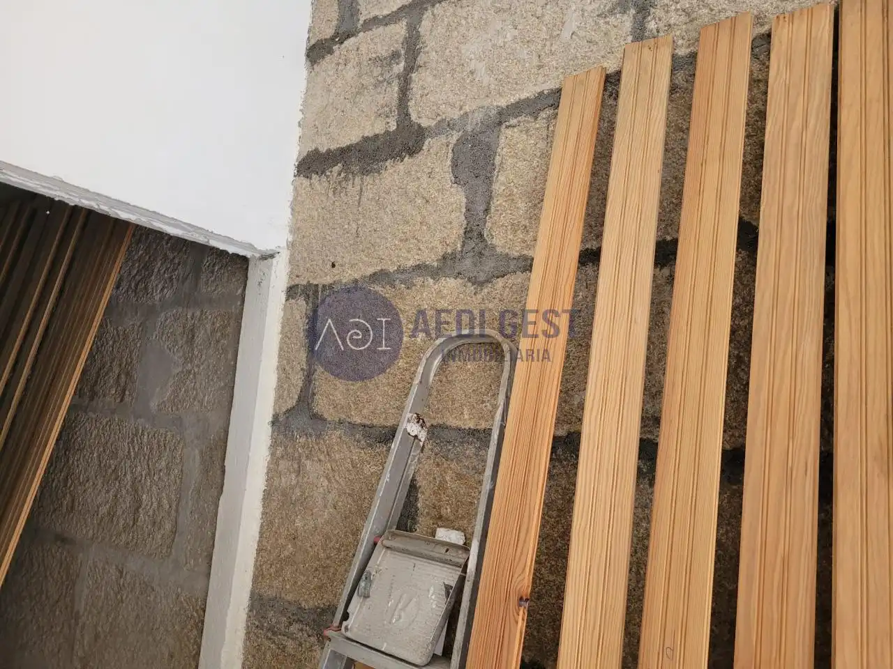 Adossat en venda a Avenida de Ramón Nieto, imagen 14