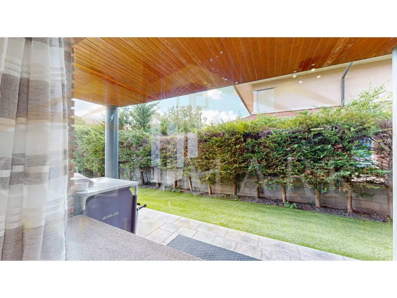Casa con piscina in vendita a Calle Gregal 10, imagen 12