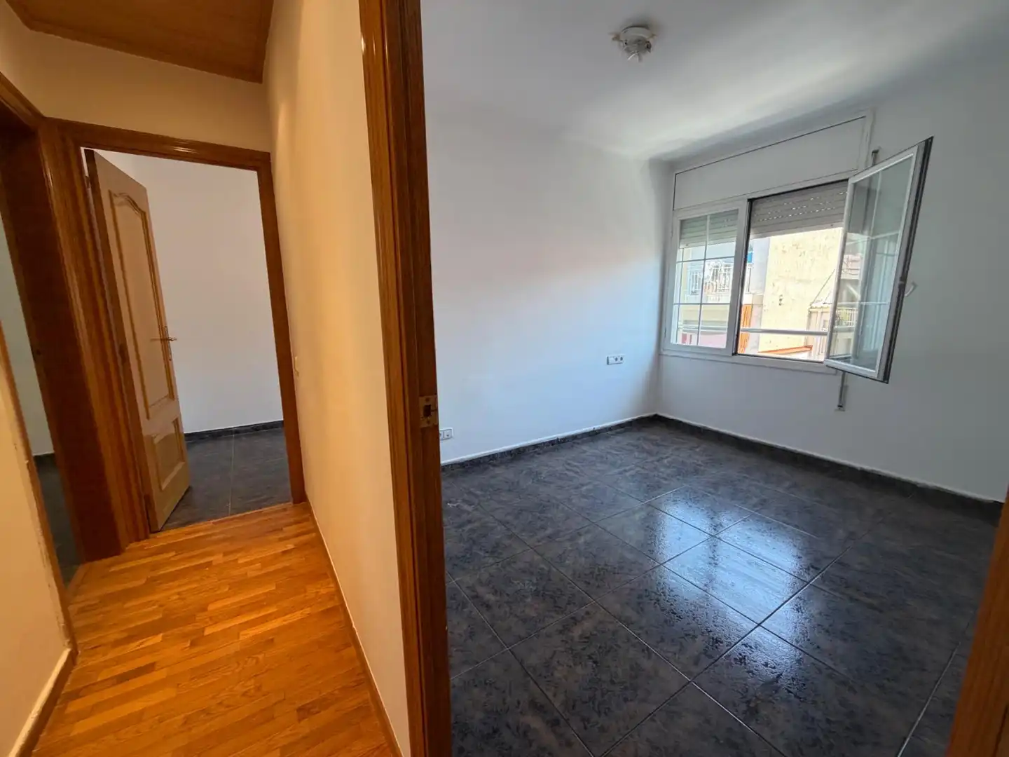 Habitación de Piso en venta en Sabadell