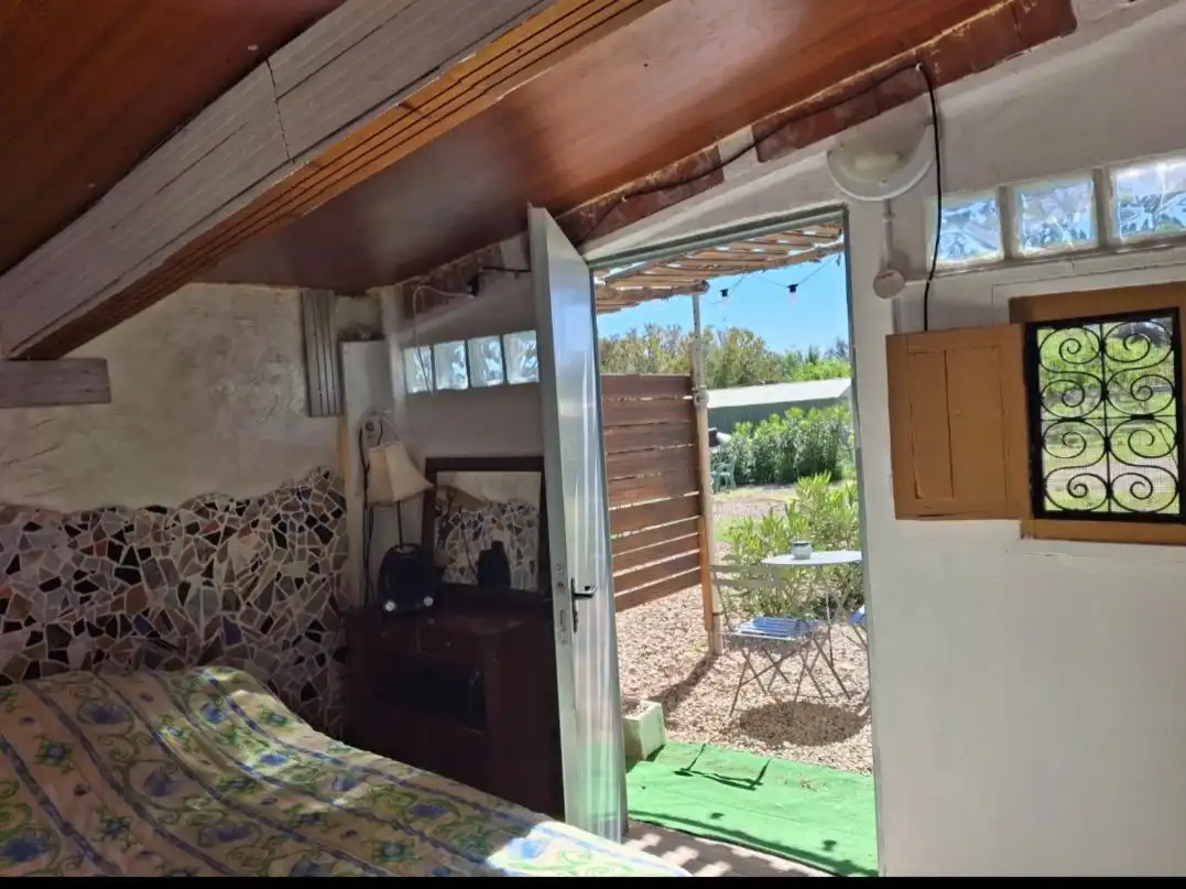 Chalet con piscina en venta en Carrer Dos de Maig 1, imagen 11