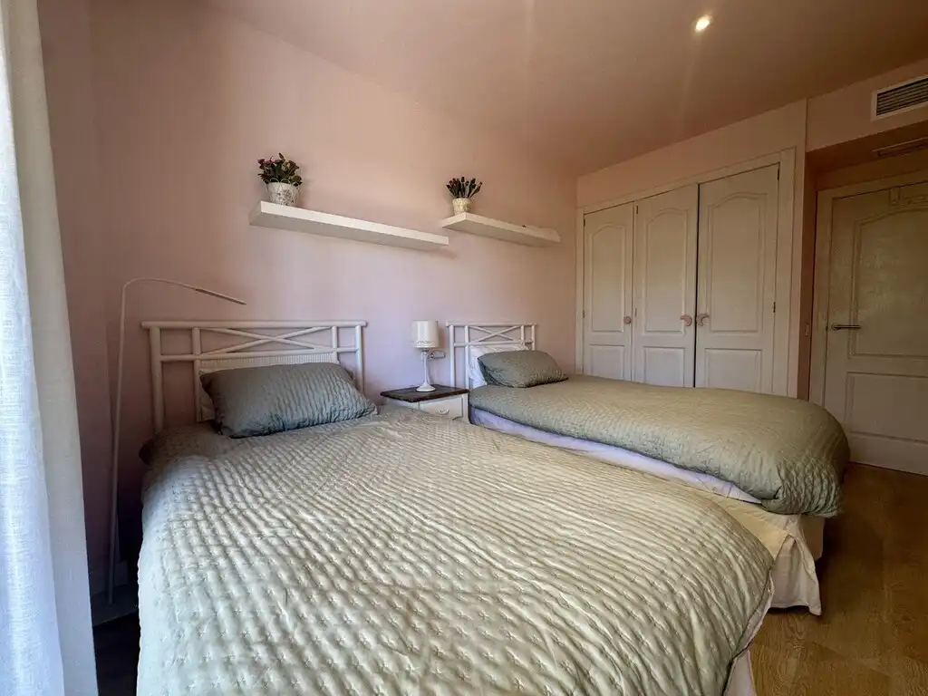 Appartement compact avec piscine à vendre à Milla de Oro, imagen 10
