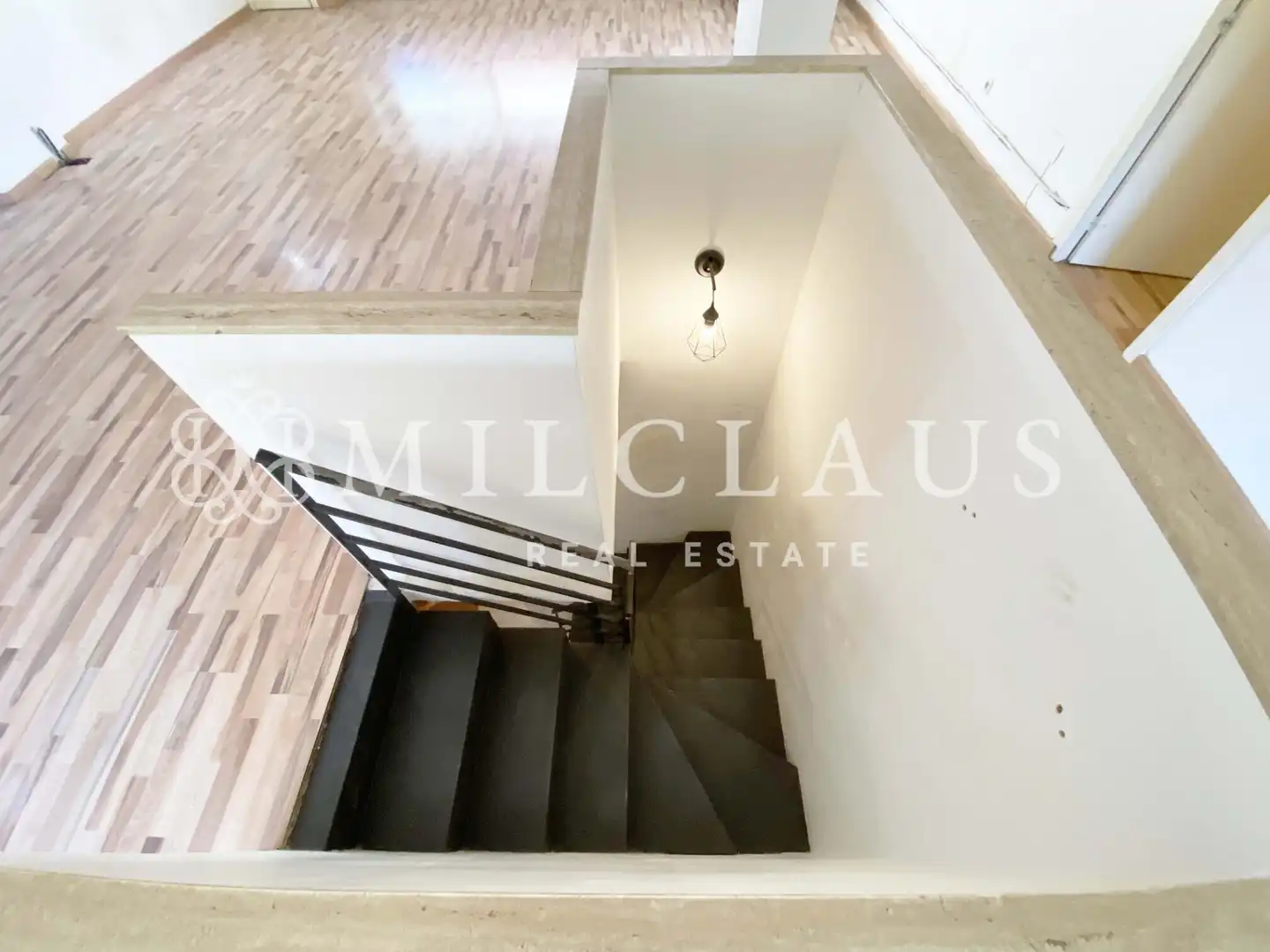 Flat for sale in Carrer de Sicília, imagen 68