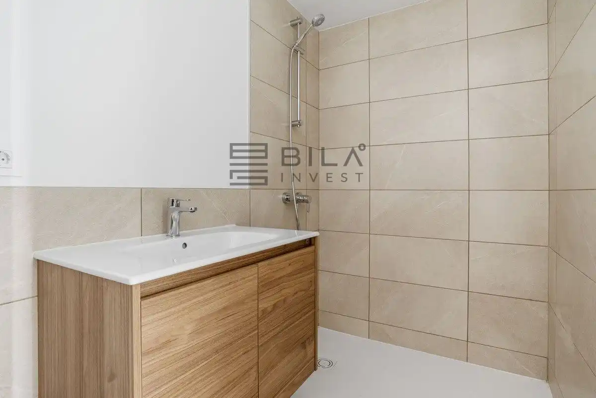 Piso con piscina en venta en Brida, imagen 17
