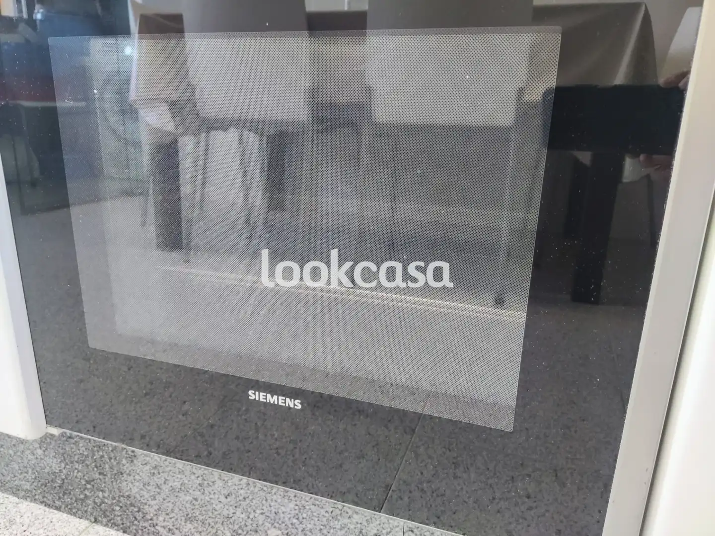 Pis en venda en Sanxenxo amb Calefacció, Jardí privat i Parquet