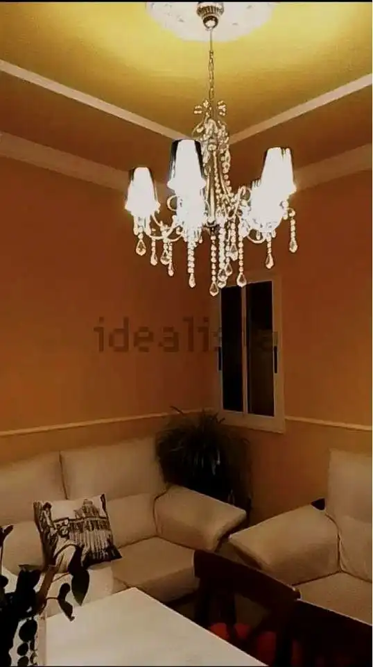 Flat for sale in Miguel Zerolo Fuentes, Chimisay - Las Delicias - Miramar