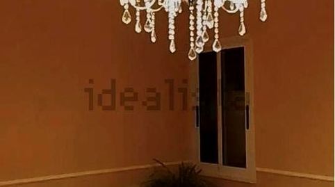 Photo 3 of Flat for sale in Miguel Zerolo Fuentes, Chimisay - Las Delicias - Miramar, Santa Cruz de Tenerife Capital