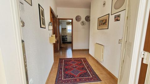 Foto 4 de Casa o xalet en venda a Alguer, Puig Ses Forques - Torre Colomina, Calonge i Sant Antoni