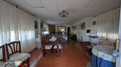 Photo 2 of Country homes for sale in Llano de Brujas, Murcia Capital