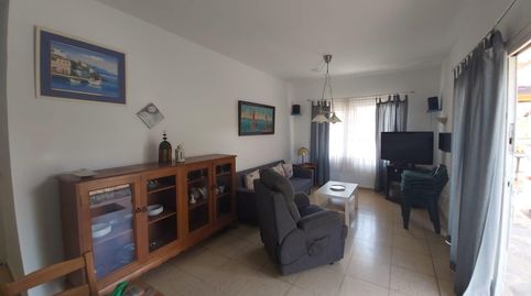 Photo 4 of Flat for rent in Playa Jardín, Puerto de la Cruz