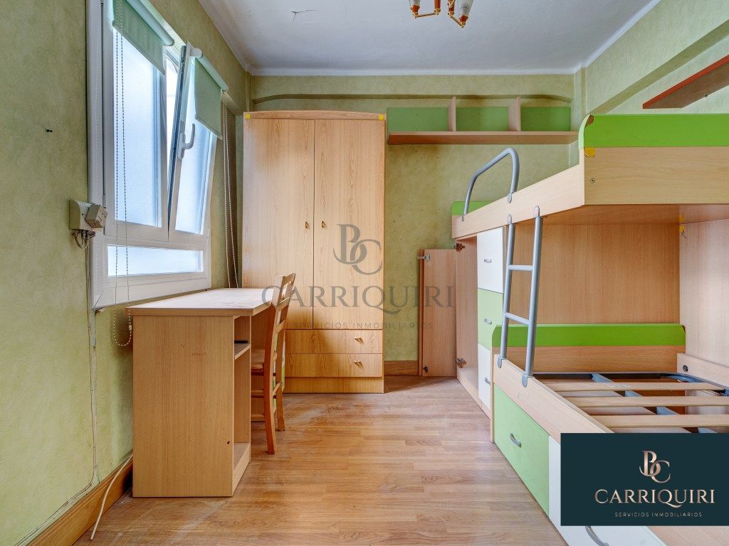 Casa o xalet en venda a N/A, Centro - Mendibil - Santiago