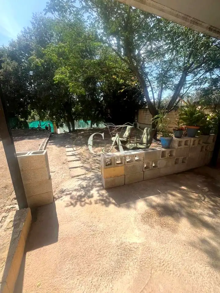 Terrenys i solars en venda a Ribera Baja, imagen 4