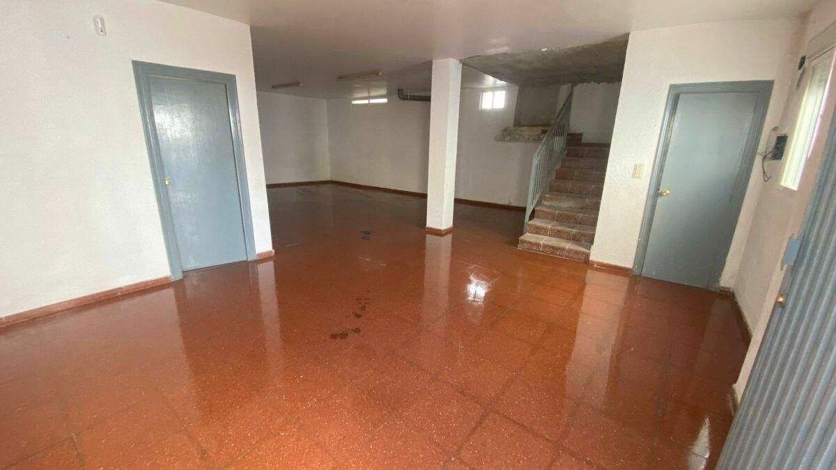 Pis en venda a PORTICHUELO, 1, Villamena