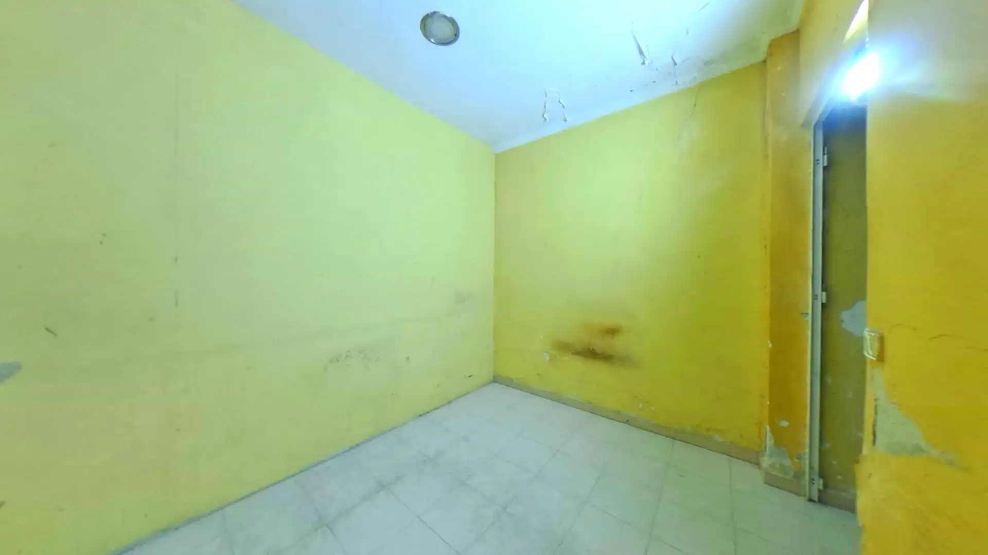 Industrial building for sale in El Juncal - Vallealto, imagen 18
