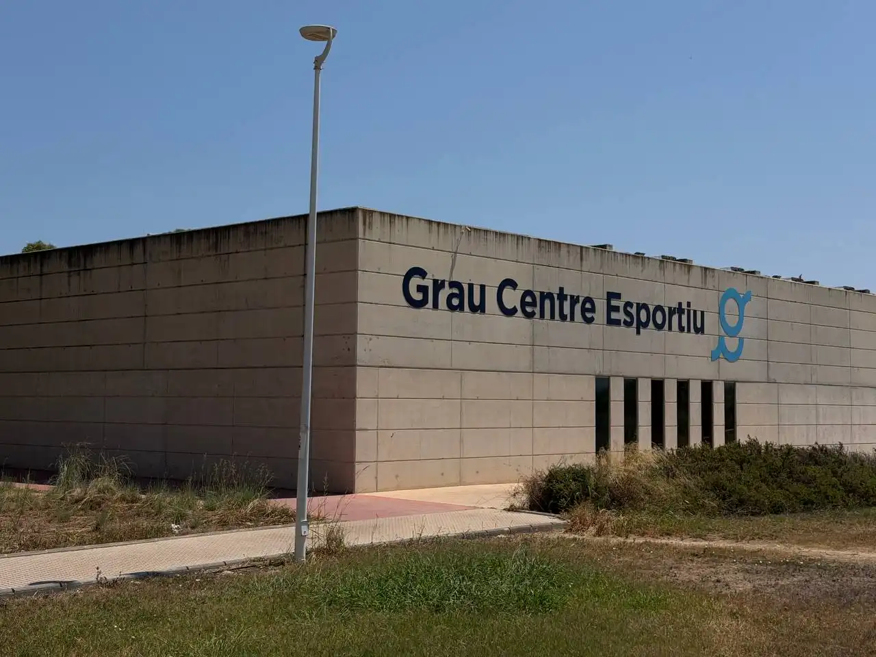 Appartement à vendre à Avinguda del Grau, imagen 17