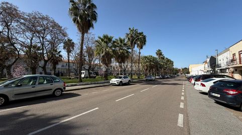 Foto 4 von Geschaftsraum zum Verkauf in Oeste, Mérida