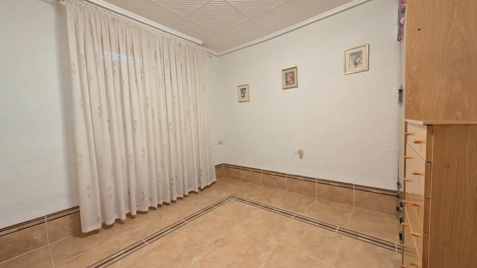 Villa avec piscine à vendre à Carretera MATOLA, imagen 19