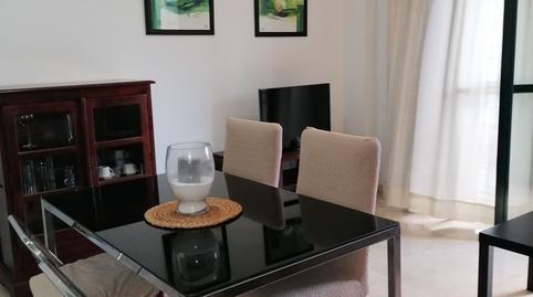 Photo 5 of Flat to rent in Casco Antiguo, Cádiz