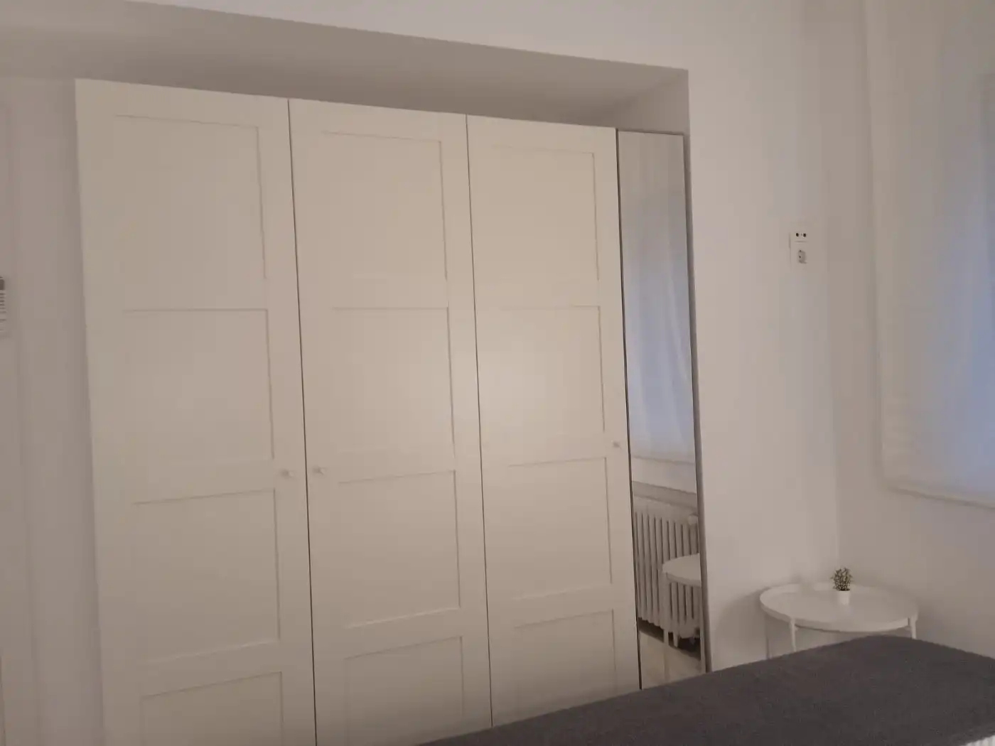 Flat for rent in Calle san francisco, Zabalburu