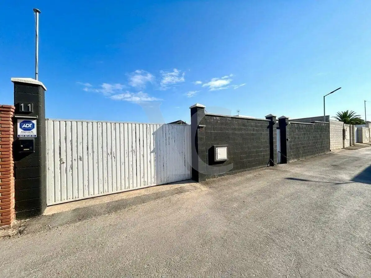 Casa in vendita a Los Franceses – La Vega, imagen 28