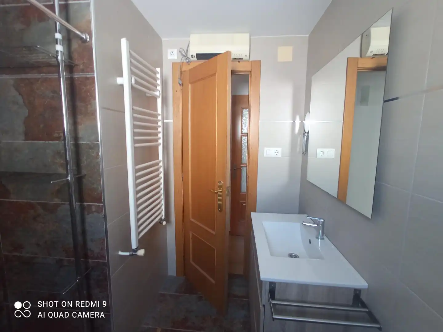 Flat to rent in Metro - Auditorio, imagen 18