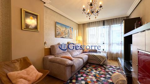 Photo 2 of Flat for sale in Oviedo - Candamo, La Florida, Oviedo