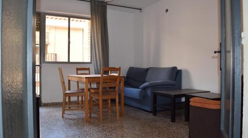 Foto 3 de Pis en venda a San Juan,  Murcia Capital