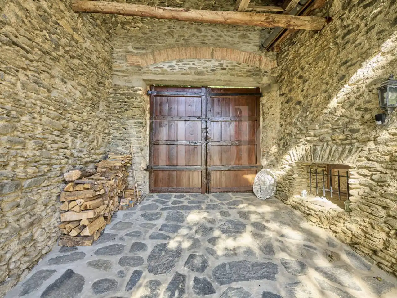 Maison avec jardin à vendre à Avenida DU LAC, imagen 16