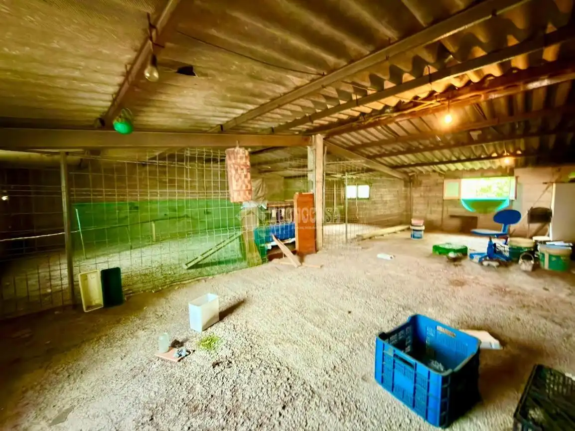 Habitatge en venda a Soto del Barco, imagen 18